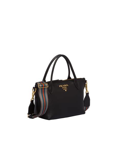 store prada com handbags|Prada handbags official site.